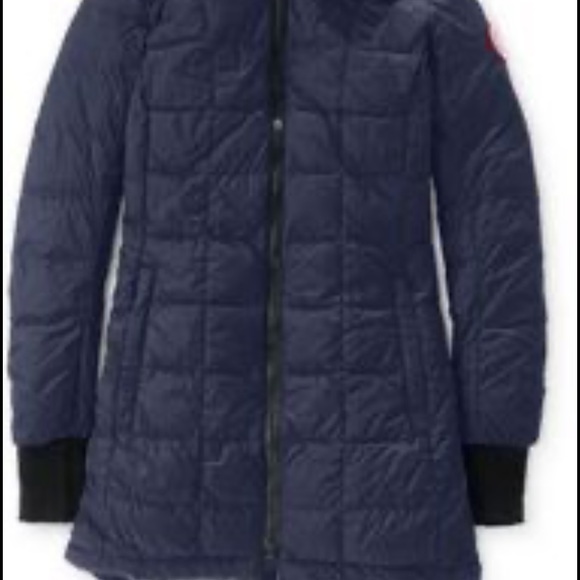 Canada goose Ellison jacket - Picture 1 of 7